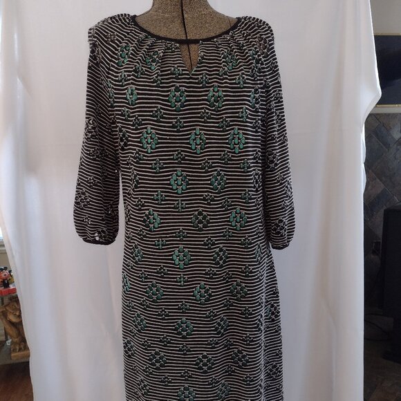 madison leigh Dresses & Skirts - Madison Leigh Dress Size 10